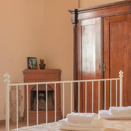 Uffizi - Flo Apartments Флоренция Экстерьер фото