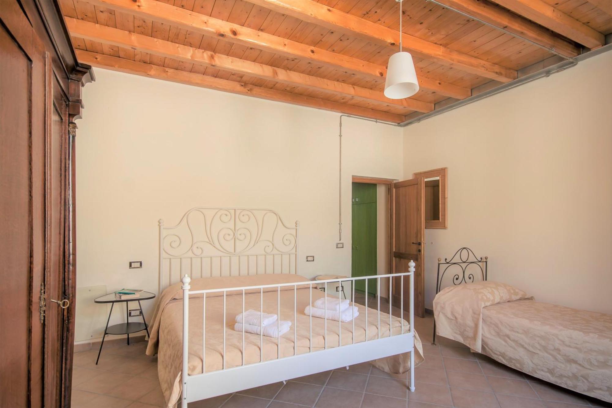 Uffizi - Flo Apartments Флоренция Экстерьер фото